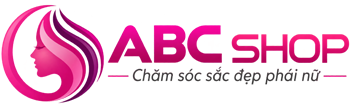 Mẫu website kem nở ngực thế hệ mới